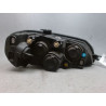 PHARE GAUCHE FIAT PUNTO 2003-
