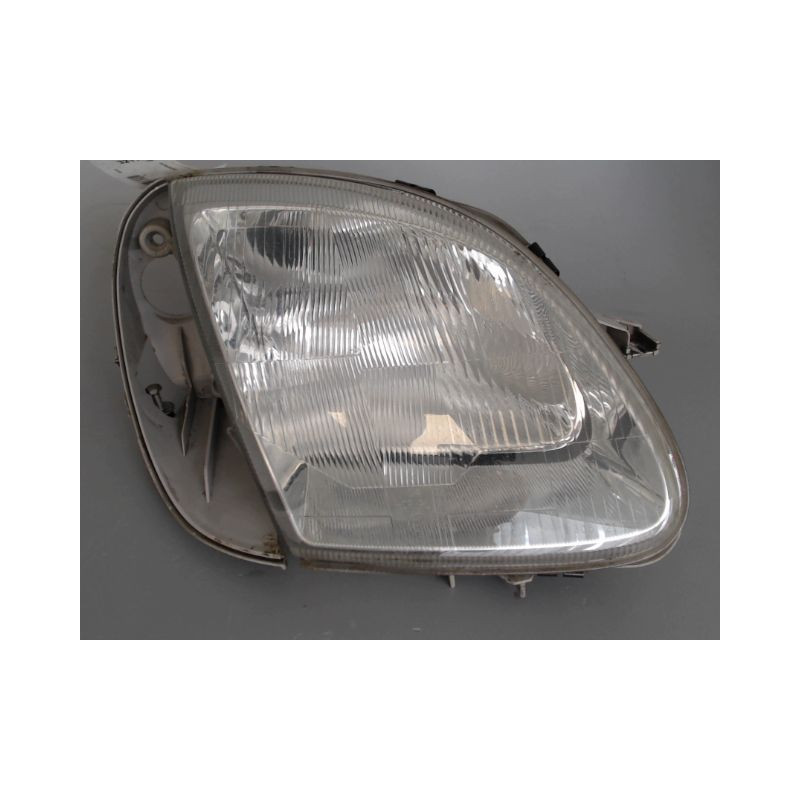PHARE DROIT MERCEDES SLK
