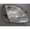 PHARE DROIT MERCEDES SLK