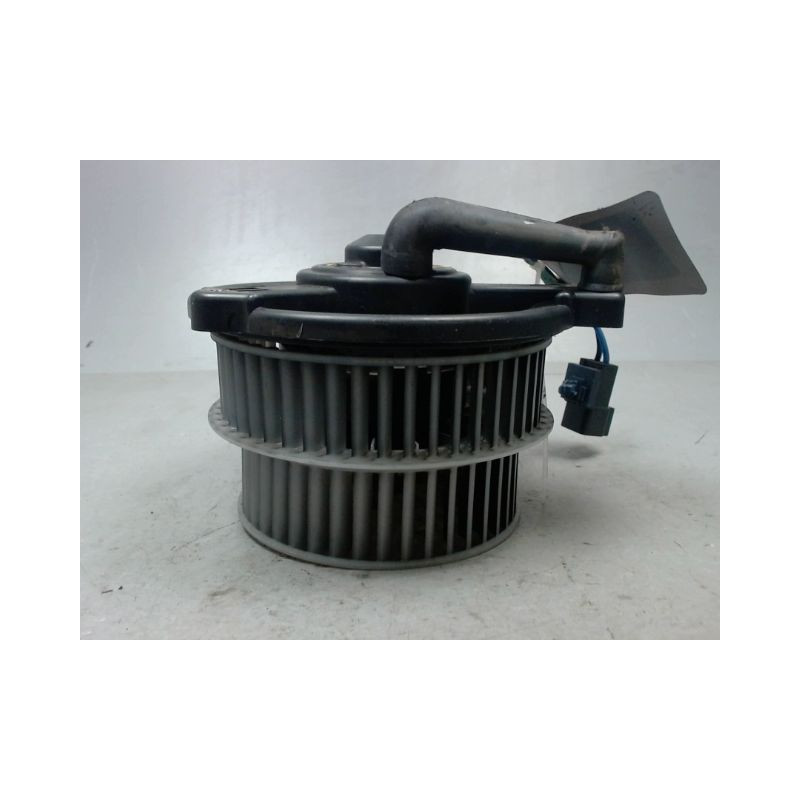 MOTEUR VENTILATEUR CHAUFFAGE TOYOTA PREVIA -2000