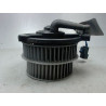MOTEUR VENTILATEUR CHAUFFAGE TOYOTA PREVIA -2000
