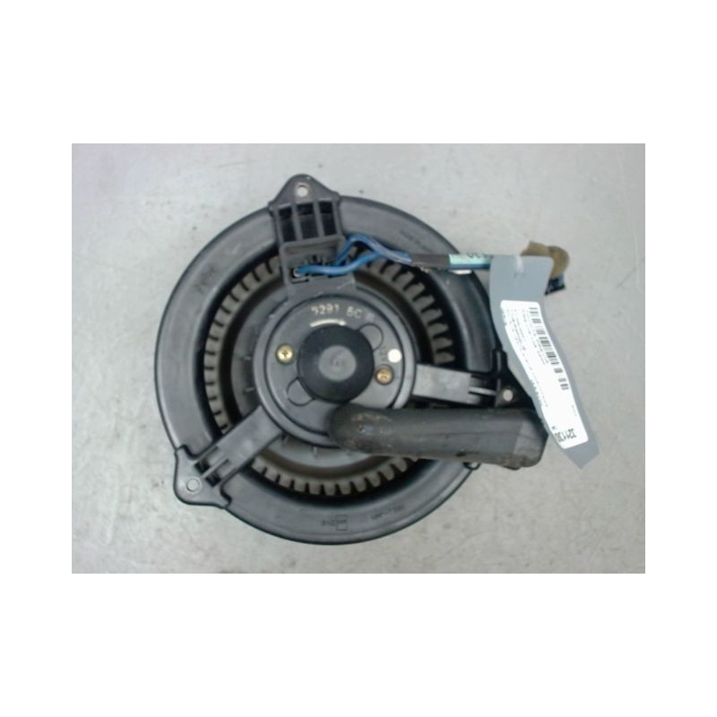 MOTEUR VENTILATEUR CHAUFFAGE TOYOTA PREVIA -2000