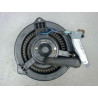 MOTEUR VENTILATEUR CHAUFFAGE TOYOTA PREVIA -2000