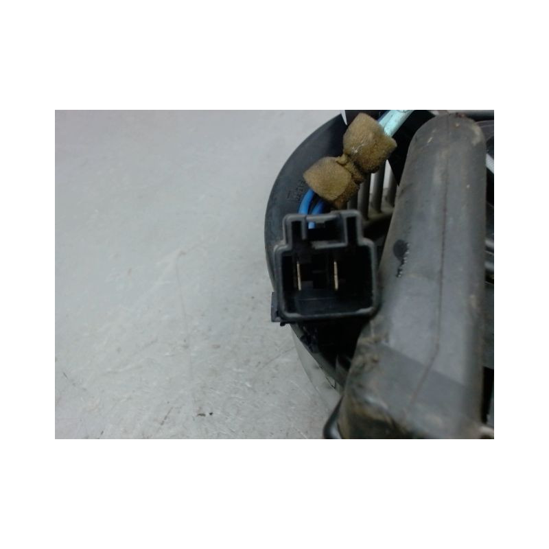 MOTEUR VENTILATEUR CHAUFFAGE TOYOTA PREVIA -2000