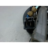 MOTEUR VENTILATEUR CHAUFFAGE TOYOTA PREVIA -2000