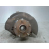 PIVOT AVANT DROIT TOYOTA PREVIA -2000
