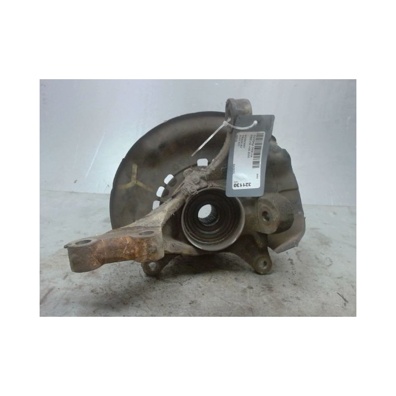PIVOT AVANT DROIT TOYOTA PREVIA -2000