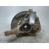 PIVOT AVANT DROIT TOYOTA PREVIA -2000