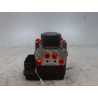 UNITE HYDRAULIQUE ABS TOYOTA PREVIA -2000
