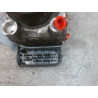 UNITE HYDRAULIQUE ABS TOYOTA PREVIA -2000
