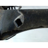 TRAIN ARRIERE PEUGEOT 307 2005-2007