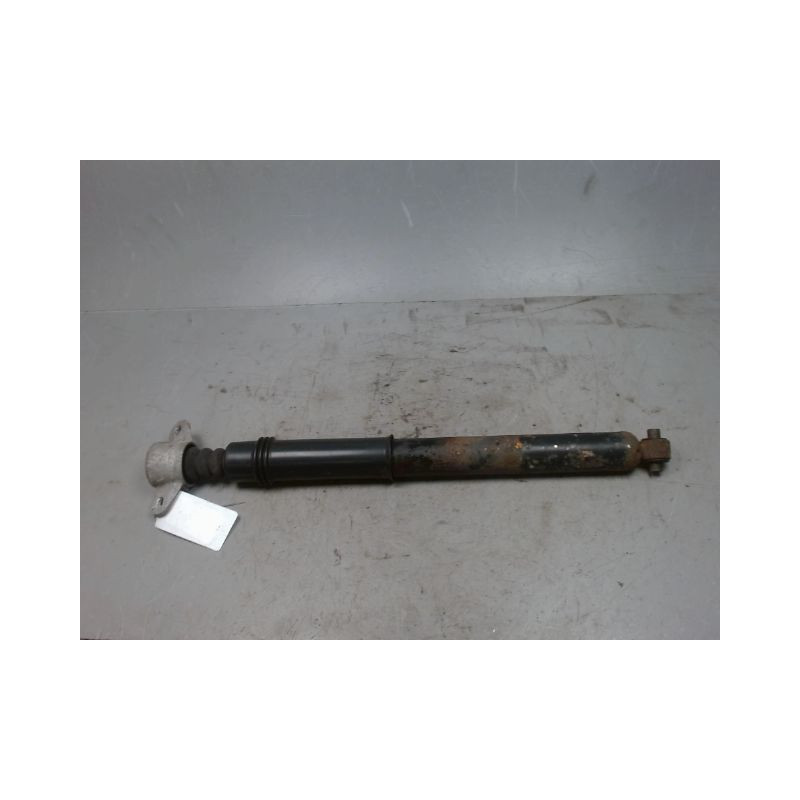 AMORTISSEUR ARRIERE DROIT PEUGEOT 307 2005-2007