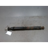AMORTISSEUR ARRIERE DROIT PEUGEOT 307 2005-2007