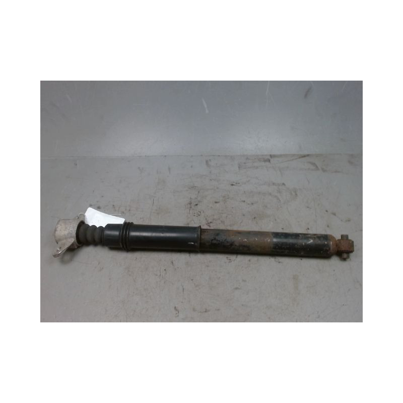 AMORTISSEUR ARRIERE GAUCHE PEUGEOT 307 2005-2007
