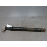 AMORTISSEUR ARRIERE GAUCHE PEUGEOT 307 2005-2007