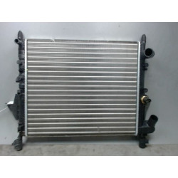 RADIATEUR