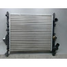 RADIATEUR RENAULT TWINGO 93-98
