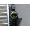 RADIATEUR RENAULT TWINGO 93-98