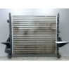 RADIATEUR RENAULT TWINGO 93-98