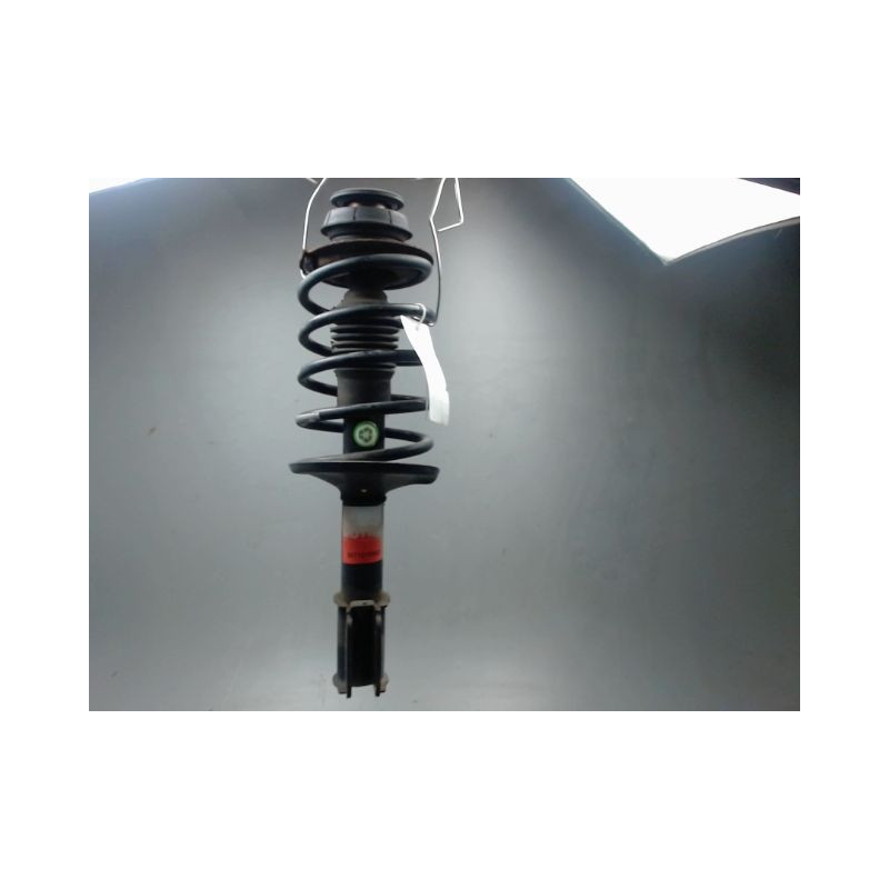 AMORTISSEUR AVANT DROIT RENAULT TWINGO 93-98