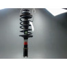 AMORTISSEUR AVANT DROIT RENAULT TWINGO 93-98