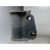 AMORTISSEUR AVANT DROIT RENAULT TWINGO 93-98
