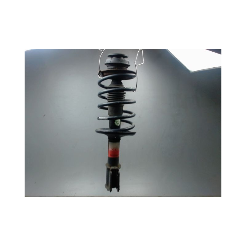 AMORTISSEUR AVANT GAUCHE RENAULT TWINGO 93-98