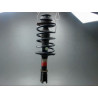 AMORTISSEUR AVANT GAUCHE RENAULT TWINGO 93-98