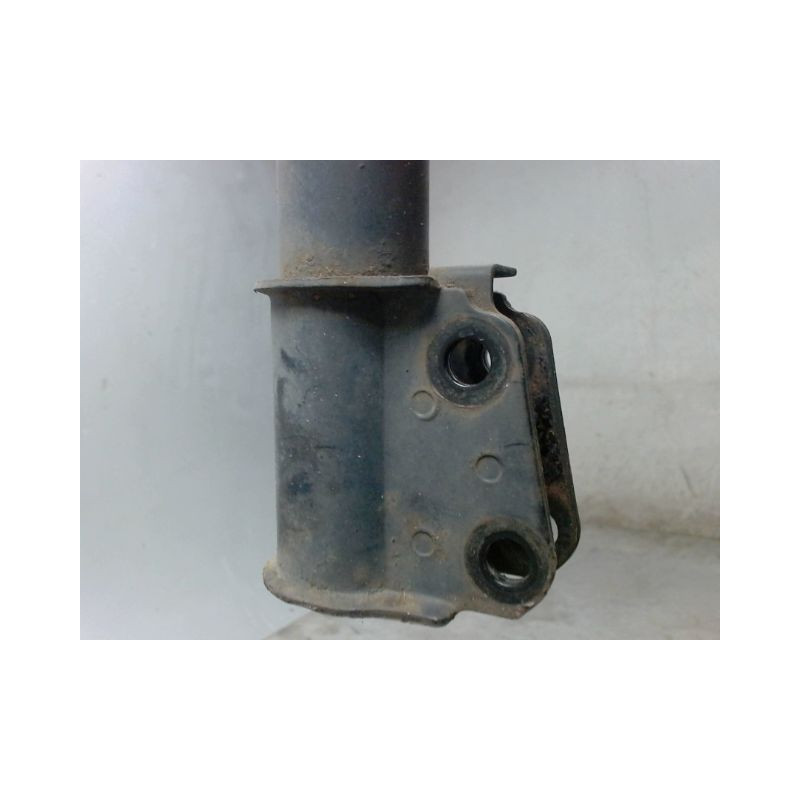 AMORTISSEUR AVANT GAUCHE RENAULT TWINGO 93-98