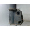AMORTISSEUR AVANT GAUCHE RENAULT TWINGO 93-98