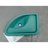 POIGNEE INTERIEURE PORTE AVANT DROIT RENAULT TWINGO 93-98