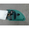 POIGNEE INTERIEURE PORTE AVANT DROIT RENAULT TWINGO 93-98