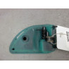 POIGNEE INTERIEURE PORTE AVANT GAUCHE RENAULT TWINGO 93-98