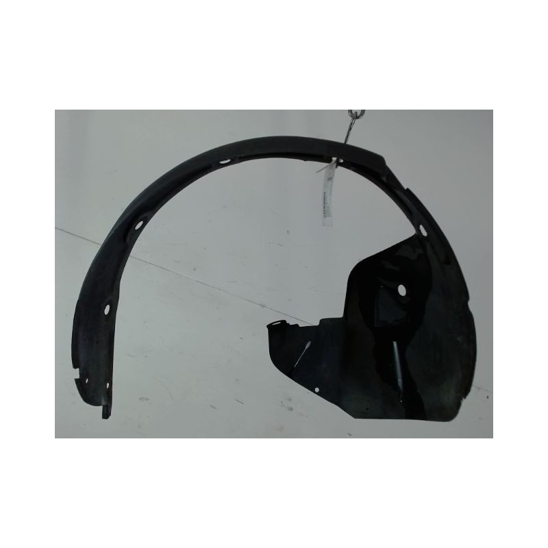 PARE-BOUE AVANT DROIT RENAULT TWINGO 93-98