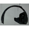PARE-BOUE AVANT DROIT RENAULT TWINGO 93-98