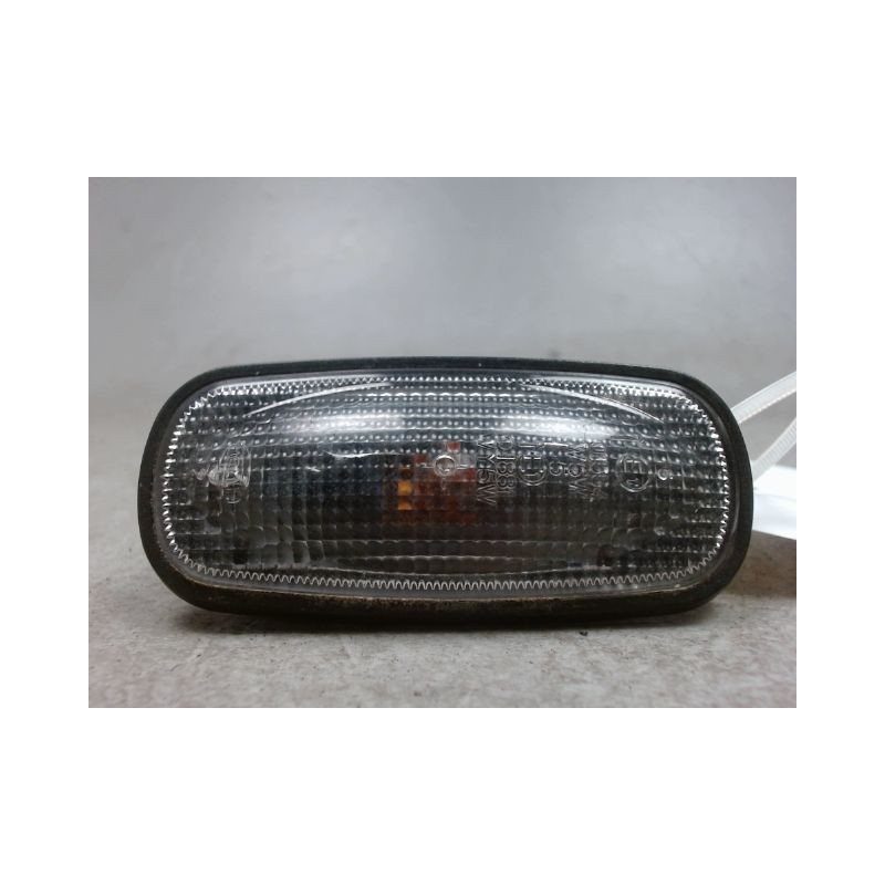 REPETITEUR AILE DROIT ROVER 75