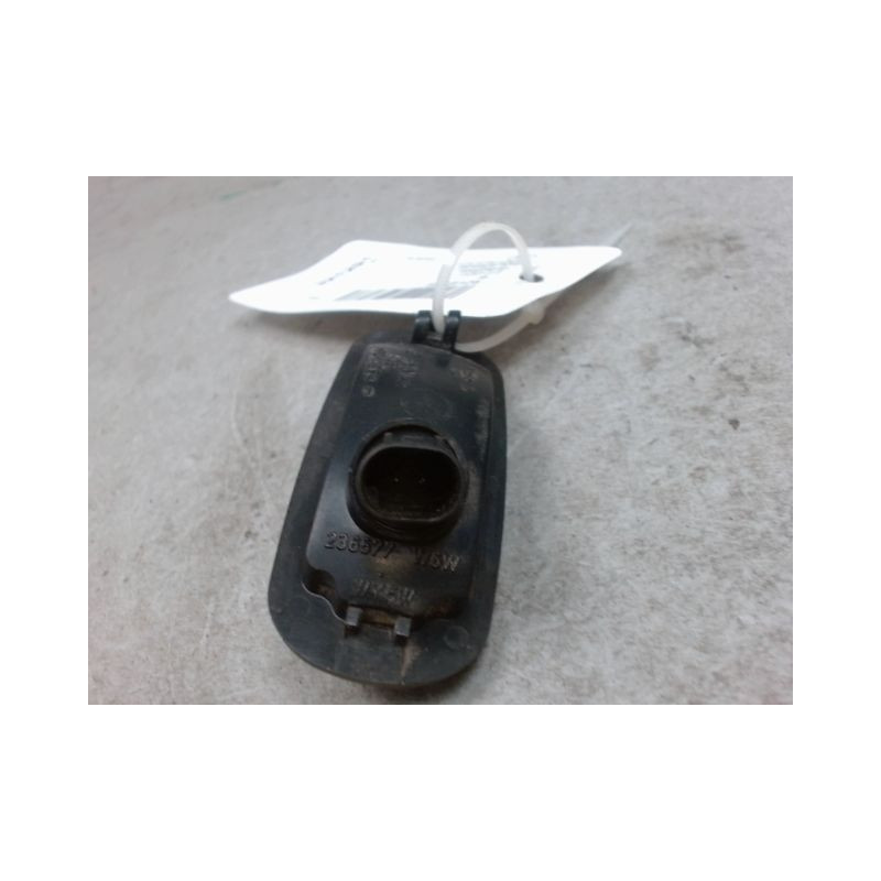REPETITEUR AILE DROIT ROVER 75