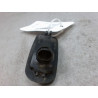 REPETITEUR AILE DROIT ROVER 75