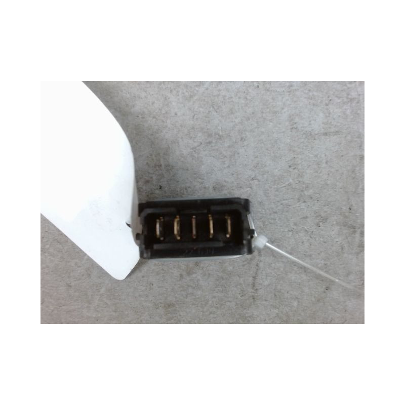 COMMANDE LEVE-GLACE PORTE AVG PEUGEOT 405 -92