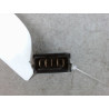 COMMANDE LEVE-GLACE PORTE AVG PEUGEOT 405 -92
