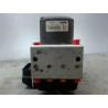 UNITE HYDRAULIQUE ABS SUZUKI ALTO 5 PTES