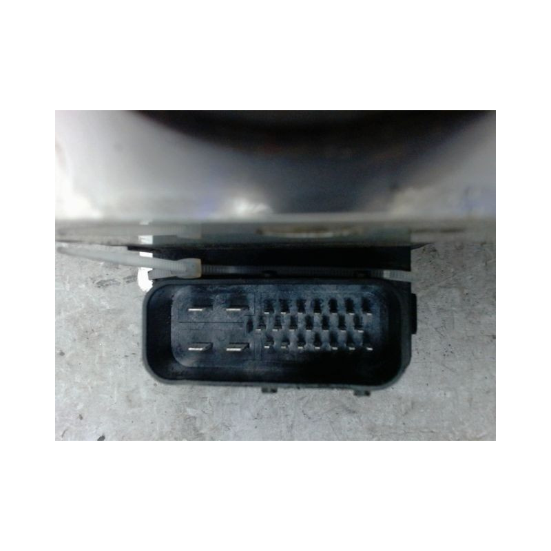 UNITE HYDRAULIQUE ABS SUZUKI ALTO 5 PTES