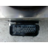UNITE HYDRAULIQUE ABS SUZUKI ALTO 5 PTES