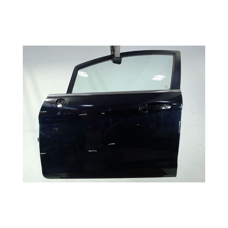 PORTE AVANT GAUCHE FORD FIESTA