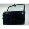 PORTE AVANT GAUCHE FORD FIESTA