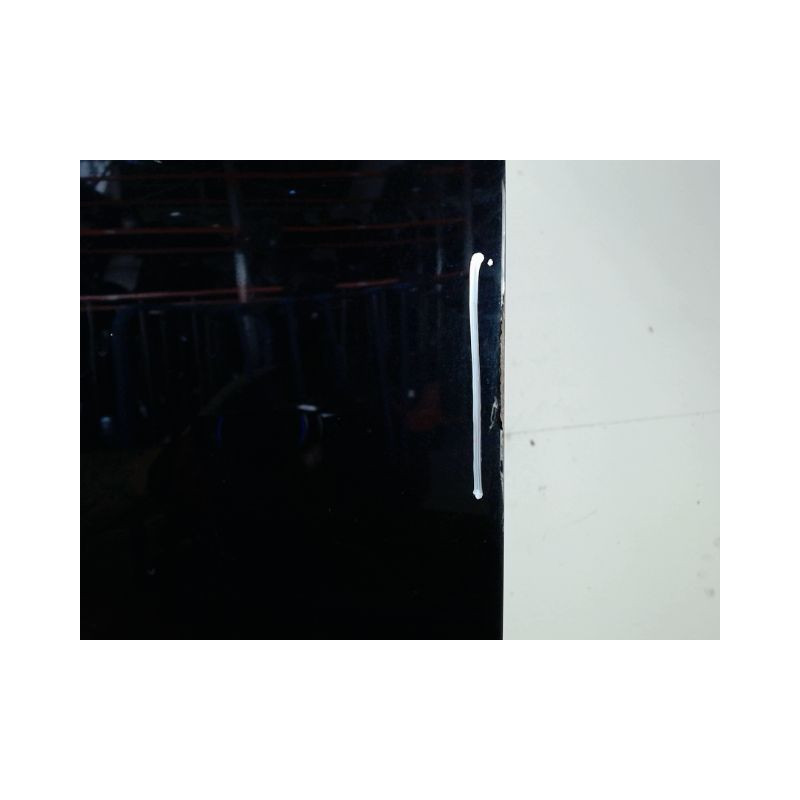 PORTE AVANT GAUCHE FORD FIESTA