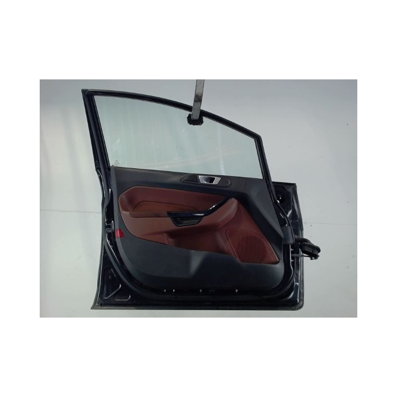 PORTE AVANT GAUCHE FORD FIESTA