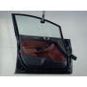 PORTE AVANT GAUCHE FORD FIESTA