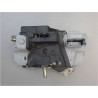 SYSTEME CONDAMNATION AVANT GAUCHE CITROEN XSARA