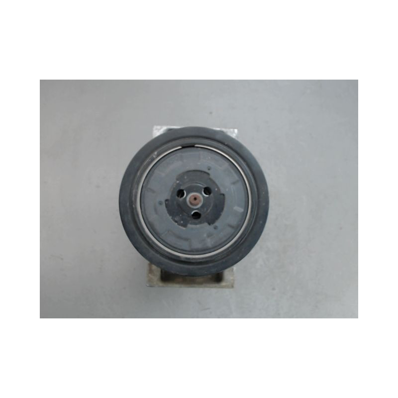 COMPRESSEUR AIR CONDITIONNE PEUGEOT 208